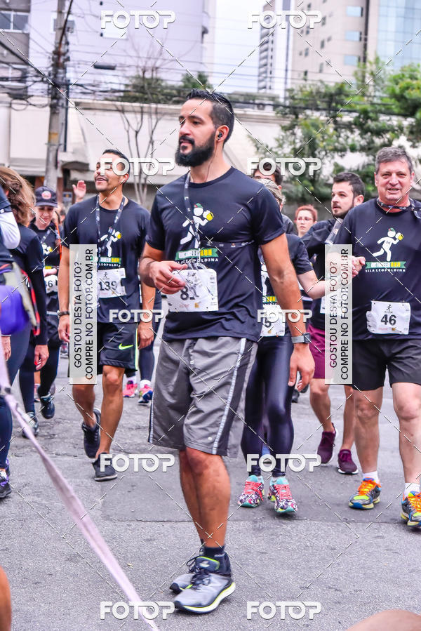 Buy your photos of the eventOktobeer Run 5km - Vila Leopoldina on Fotop