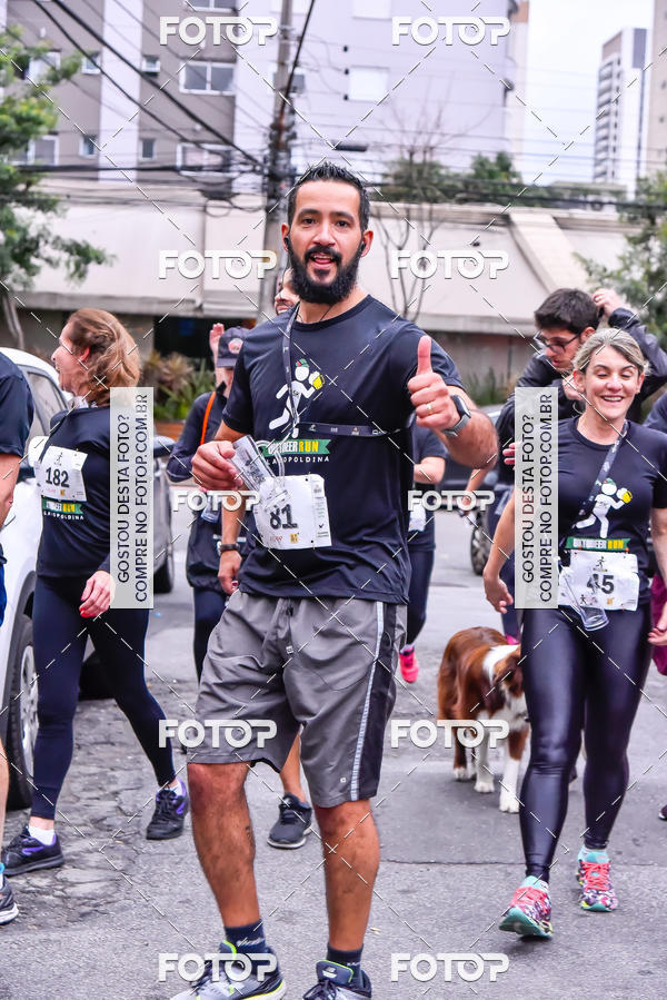 Buy your photos of the eventOktobeer Run 5km - Vila Leopoldina on Fotop