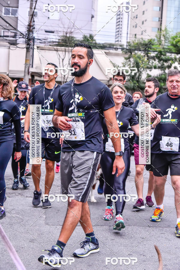 Buy your photos of the eventOktobeer Run 5km - Vila Leopoldina on Fotop