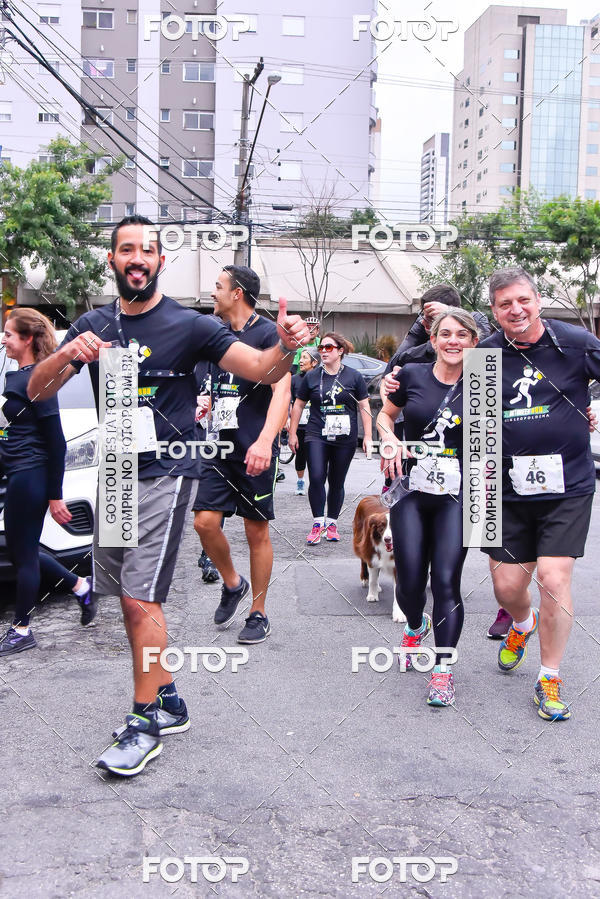 Buy your photos of the eventOktobeer Run 5km - Vila Leopoldina on Fotop