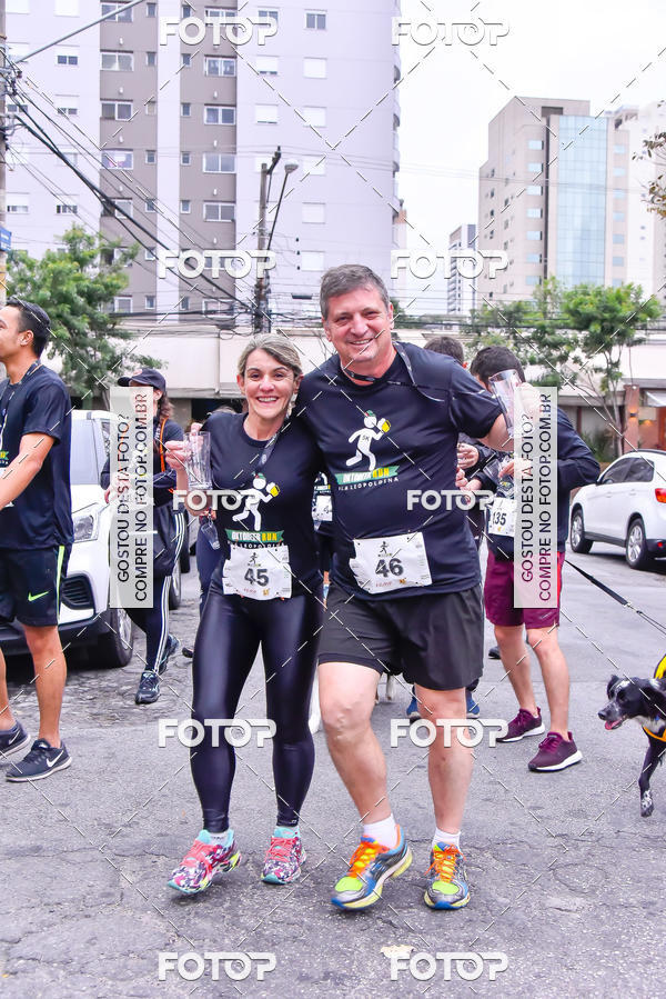 Buy your photos of the eventOktobeer Run 5km - Vila Leopoldina on Fotop