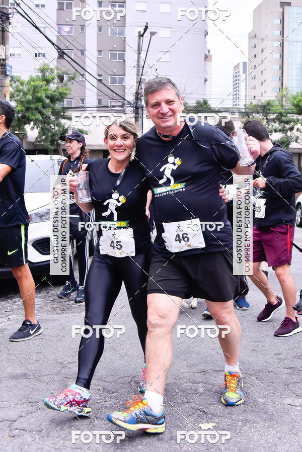 Buy your photos of the eventOktobeer Run 5km - Vila Leopoldina on Fotop