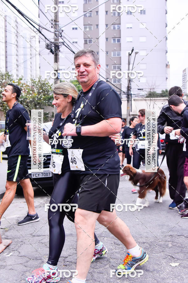 Buy your photos of the eventOktobeer Run 5km - Vila Leopoldina on Fotop