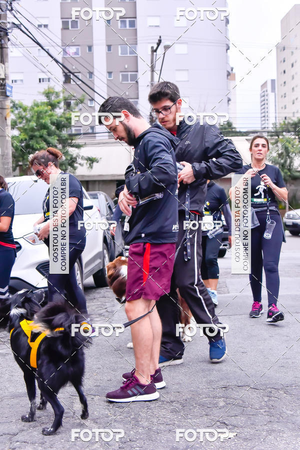 Buy your photos of the eventOktobeer Run 5km - Vila Leopoldina on Fotop