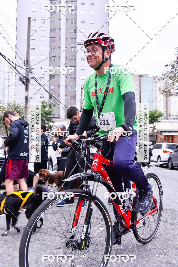 Buy your photos of the eventOktobeer Run 5km - Vila Leopoldina on Fotop