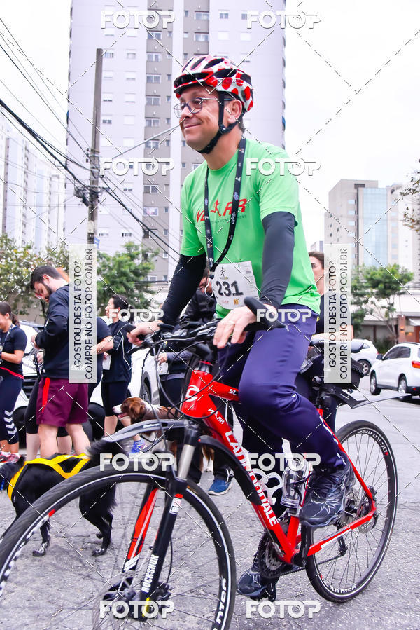 Buy your photos of the eventOktobeer Run 5km - Vila Leopoldina on Fotop