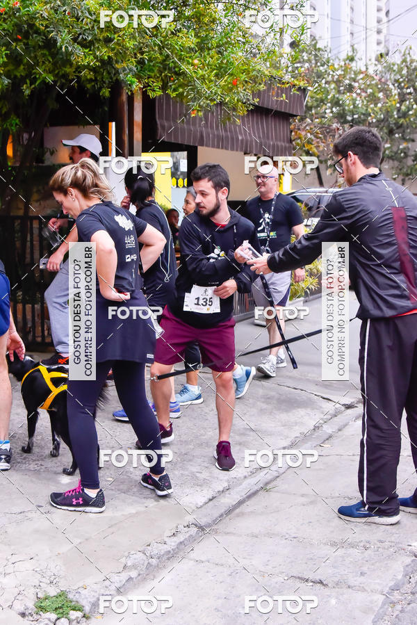 Buy your photos of the eventOktobeer Run 5km - Vila Leopoldina on Fotop