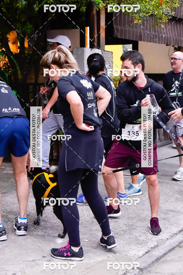 Buy your photos of the eventOktobeer Run 5km - Vila Leopoldina on Fotop