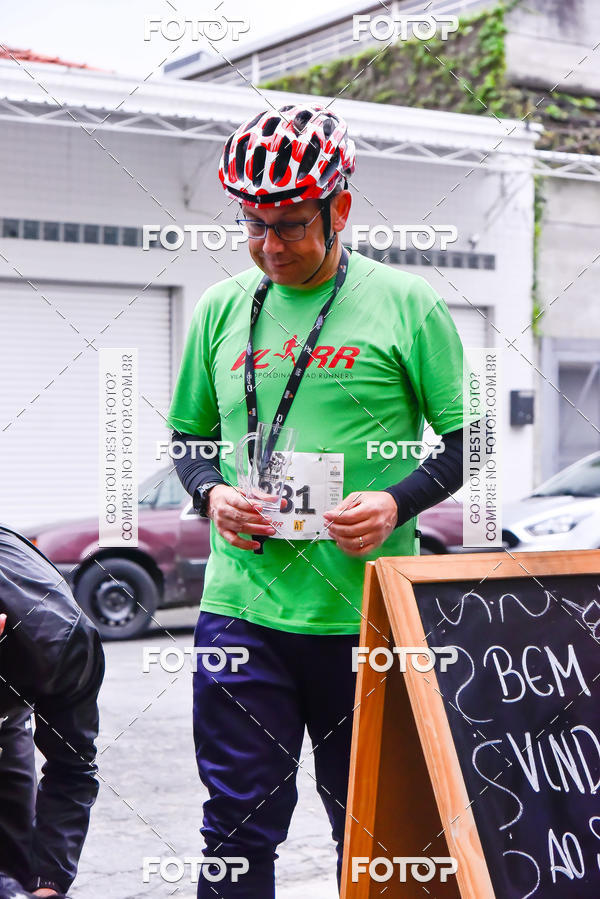 Buy your photos of the eventOktobeer Run 5km - Vila Leopoldina on Fotop