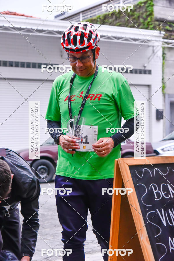Buy your photos of the eventOktobeer Run 5km - Vila Leopoldina on Fotop