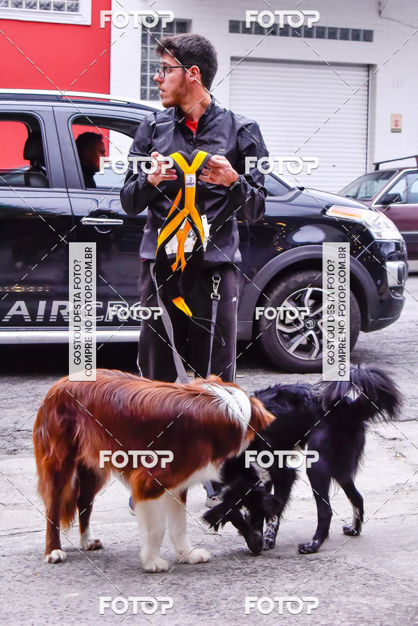 Buy your photos of the eventOktobeer Run 5km - Vila Leopoldina on Fotop