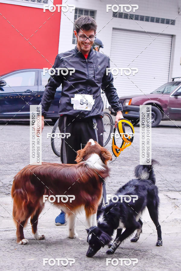 Buy your photos of the eventOktobeer Run 5km - Vila Leopoldina on Fotop