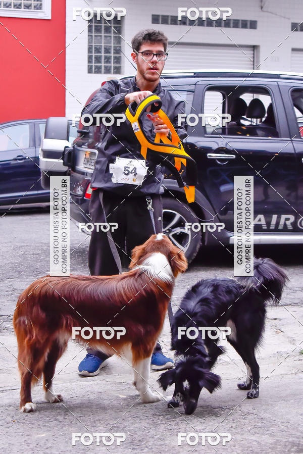 Buy your photos of the eventOktobeer Run 5km - Vila Leopoldina on Fotop