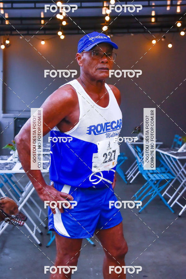 Buy your photos of the eventOktobeer Run 5km - Vila Leopoldina on Fotop