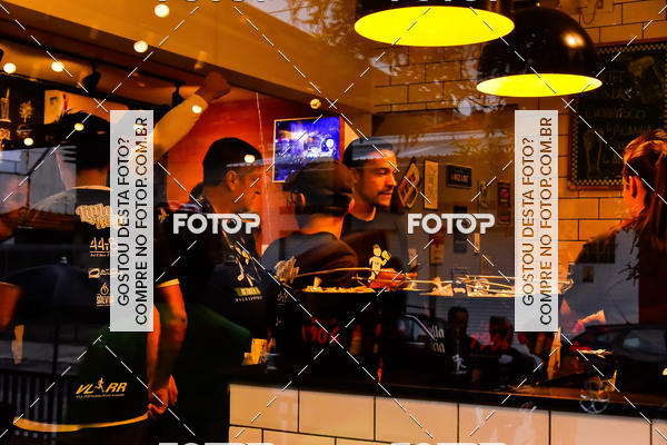 Buy your photos of the eventOktobeer Run 5km - Vila Leopoldina on Fotop
