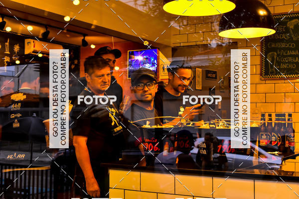 Buy your photos of the eventOktobeer Run 5km - Vila Leopoldina on Fotop