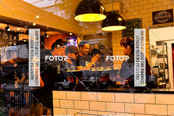 Buy your photos of the eventOktobeer Run 5km - Vila Leopoldina on Fotop