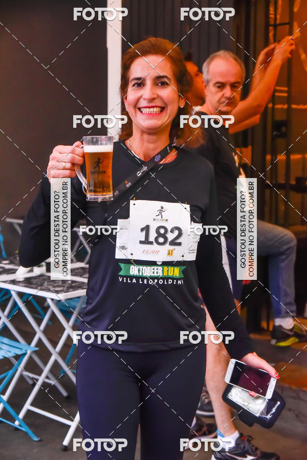 Buy your photos of the eventOktobeer Run 5km - Vila Leopoldina on Fotop