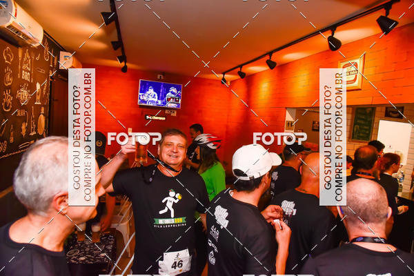 Buy your photos of the eventOktobeer Run 5km - Vila Leopoldina on Fotop