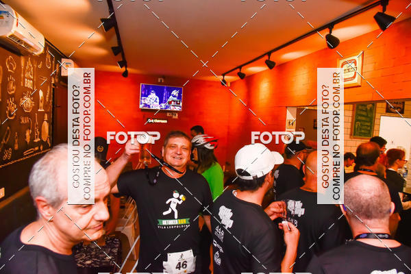 Buy your photos of the eventOktobeer Run 5km - Vila Leopoldina on Fotop
