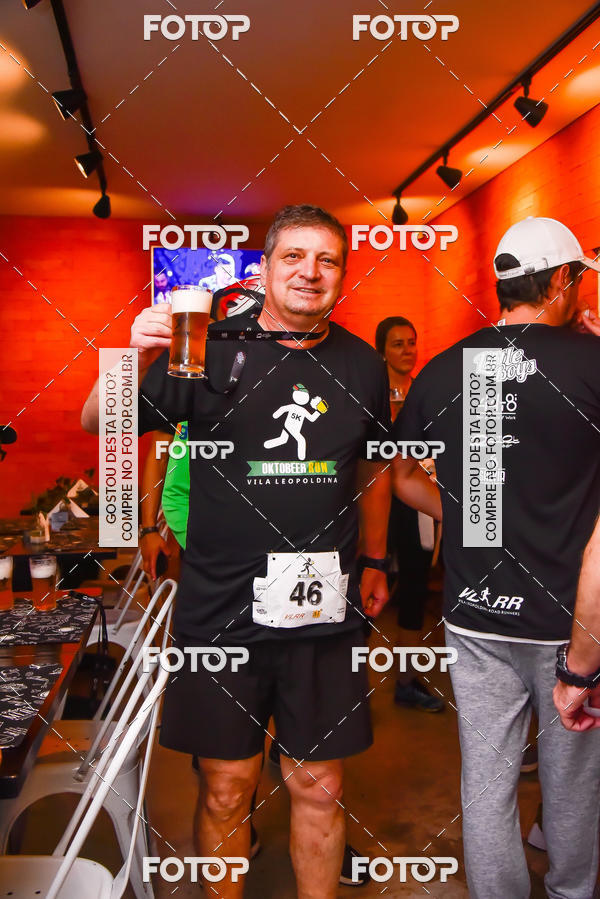 Buy your photos of the eventOktobeer Run 5km - Vila Leopoldina on Fotop