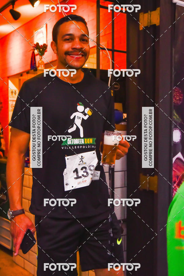 Buy your photos of the eventOktobeer Run 5km - Vila Leopoldina on Fotop