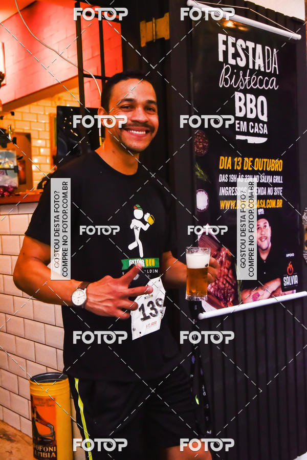 Buy your photos of the eventOktobeer Run 5km - Vila Leopoldina on Fotop