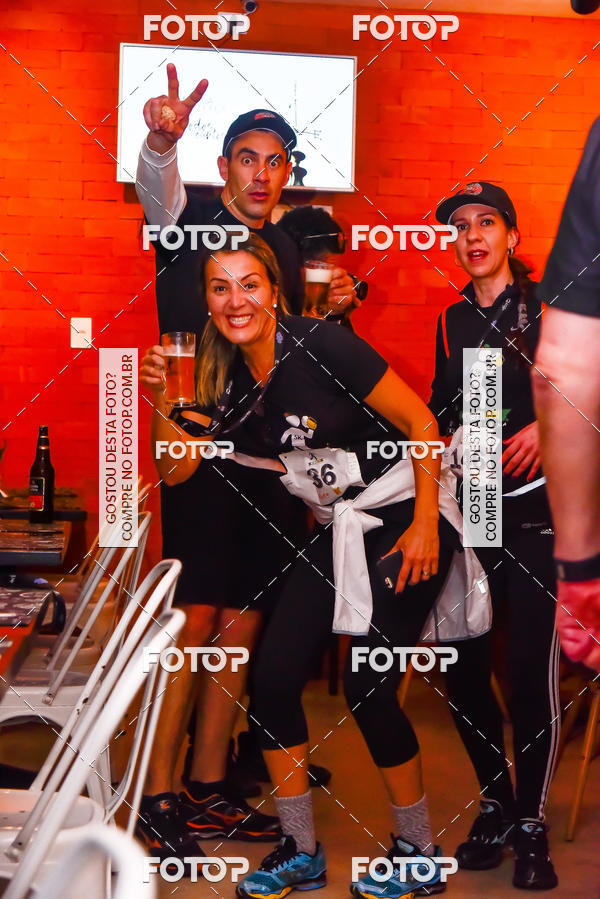 Buy your photos of the eventOktobeer Run 5km - Vila Leopoldina on Fotop