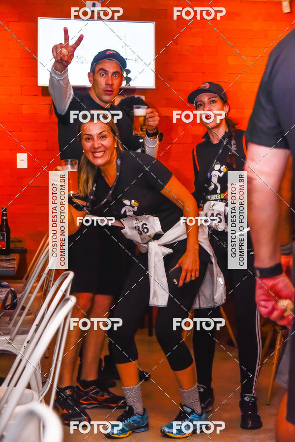 Buy your photos of the eventOktobeer Run 5km - Vila Leopoldina on Fotop