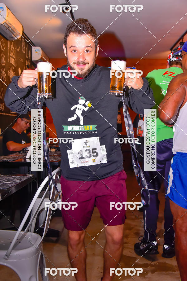 Buy your photos of the eventOktobeer Run 5km - Vila Leopoldina on Fotop