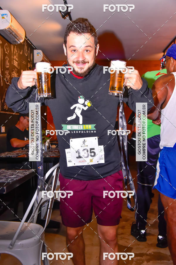 Buy your photos of the eventOktobeer Run 5km - Vila Leopoldina on Fotop