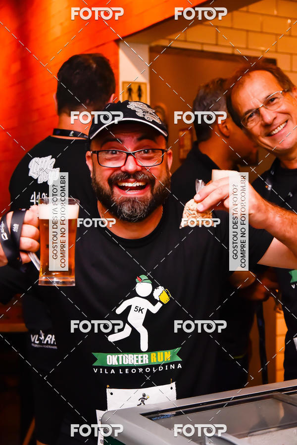 Buy your photos of the eventOktobeer Run 5km - Vila Leopoldina on Fotop