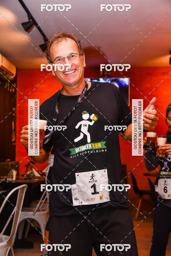Buy your photos of the eventOktobeer Run 5km - Vila Leopoldina on Fotop