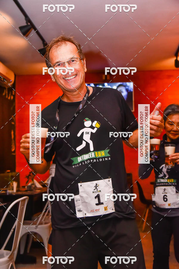 Buy your photos of the eventOktobeer Run 5km - Vila Leopoldina on Fotop