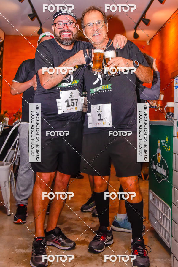 Buy your photos of the eventOktobeer Run 5km - Vila Leopoldina on Fotop