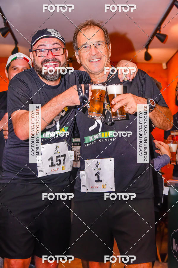 Buy your photos of the eventOktobeer Run 5km - Vila Leopoldina on Fotop