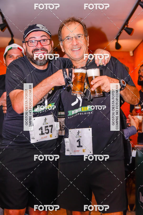 Buy your photos of the eventOktobeer Run 5km - Vila Leopoldina on Fotop