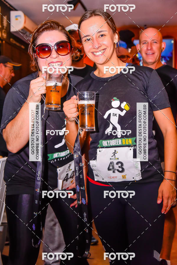 Buy your photos of the eventOktobeer Run 5km - Vila Leopoldina on Fotop