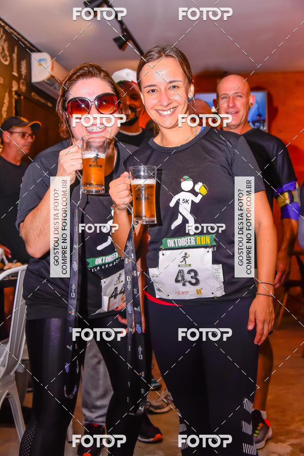 Buy your photos of the eventOktobeer Run 5km - Vila Leopoldina on Fotop
