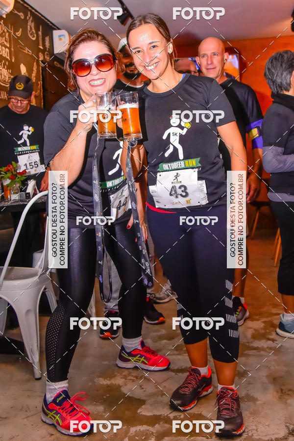 Buy your photos of the eventOktobeer Run 5km - Vila Leopoldina on Fotop