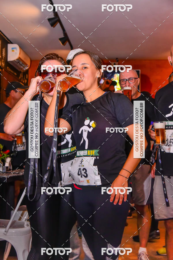 Buy your photos of the eventOktobeer Run 5km - Vila Leopoldina on Fotop