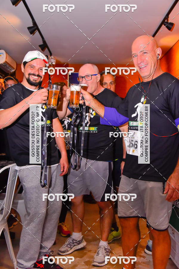 Buy your photos of the eventOktobeer Run 5km - Vila Leopoldina on Fotop
