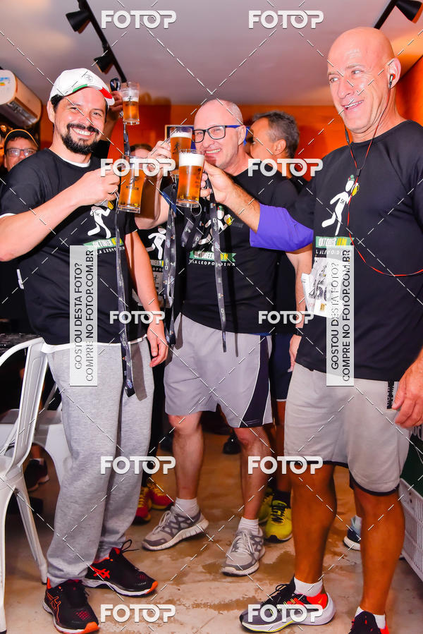 Buy your photos of the eventOktobeer Run 5km - Vila Leopoldina on Fotop