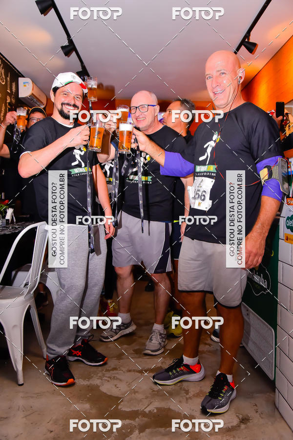 Buy your photos of the eventOktobeer Run 5km - Vila Leopoldina on Fotop