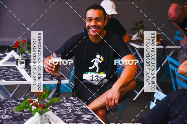 Buy your photos of the eventOktobeer Run 5km - Vila Leopoldina on Fotop