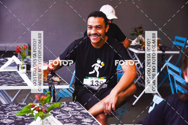 Buy your photos of the eventOktobeer Run 5km - Vila Leopoldina on Fotop