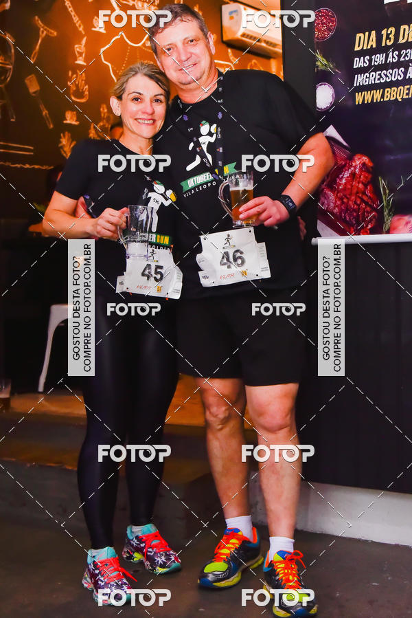 Buy your photos of the eventOktobeer Run 5km - Vila Leopoldina on Fotop