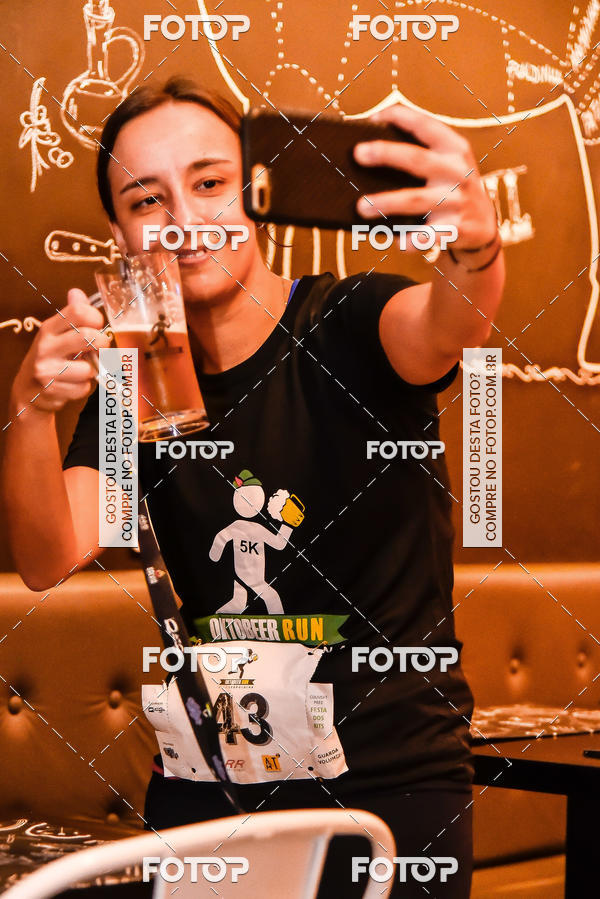 Buy your photos of the eventOktobeer Run 5km - Vila Leopoldina on Fotop