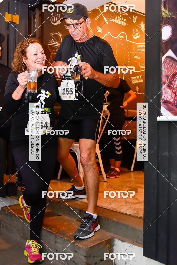 Buy your photos of the eventOktobeer Run 5km - Vila Leopoldina on Fotop