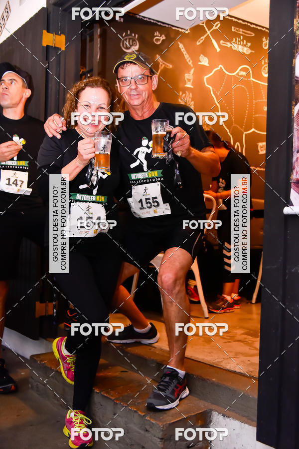 Buy your photos of the eventOktobeer Run 5km - Vila Leopoldina on Fotop